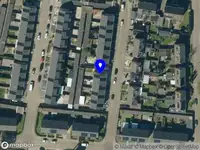 Goldstar Vleeshandel En Bewerking