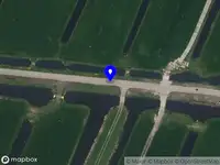 Spectrum Cleaning Service B.V.