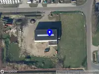 Erke Steelworks B.V.