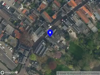 Remmerden Groep B.V.