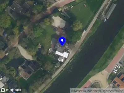 Faillissement Remmerden Druten B.V. te Moordrecht