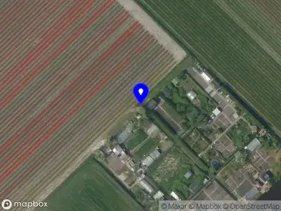 Wow DiGital Engineering B.V.