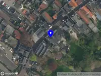 Remmerden Groep B.V.