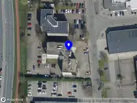 Stichting European Football For Development Network