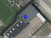 Wow DiGital Engineering B.V.