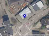 Van Der Vloed Technische Installaties B.V.