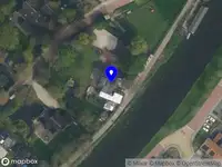 Remmerden Druten B.V.