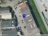 Handelsonderneming Remmerden Tiel B.V.