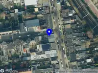 Orbit Personeelsdiensten B.V.