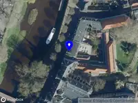 Core Life Analytics B.V.