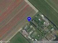 Wow DiGital Engineering B.V.