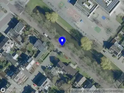 Mks Schoonmaak V.O.F.