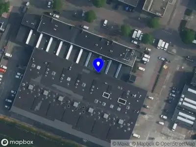 Faillissement Direct Sales Force B.V. te Diemen