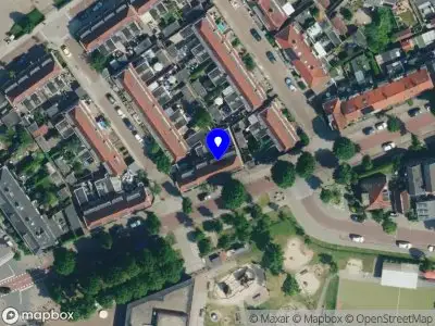 Car Center Aras B.V.