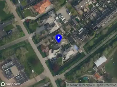 International Beauty Brands B.V.