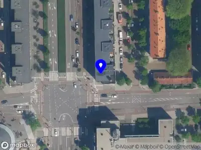 Blooming Skin Studio B.V.