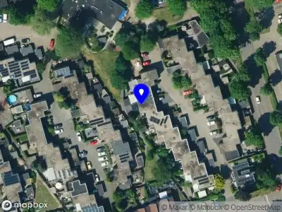 Faillissement Project Vloeren Kwalitas B.V. te Apeldoorn