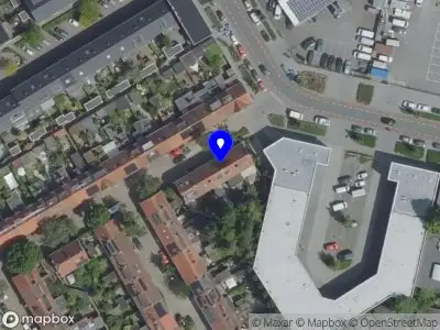 Lounge 8 Nijnsel B.V.