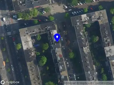 Frizzanteria Zuid B.V.