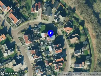 Faillissement Makkx Beheer B.V. te Steenwijk