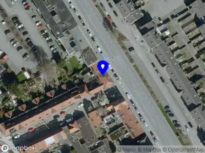 Faillissement S&L Elektro te Eindhoven