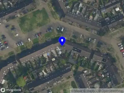 Hoevenaar Schoonmaak Groep