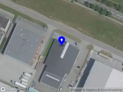 Faillissement Autoverkoop Centrum Venlo B.V. te Venlo