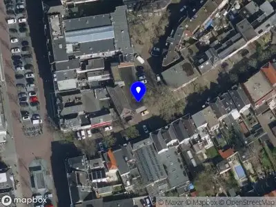Faillissement Moedermunten B.V. te Breda