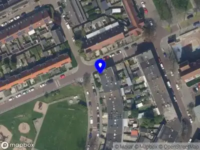 Faillissement Onc Nieuwbouw B.V. te Rotterdam