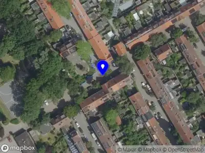 Lounge 8 Nijnsel B.V.