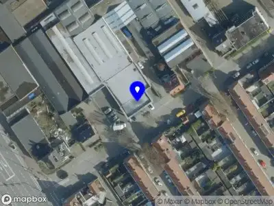 Autohopper Zuid B.V.