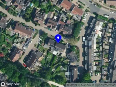 Faillissement Tck Bouw En Elektro B.V. te DEVENTER