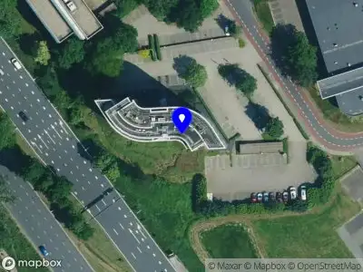 Car Center Aras B.V.