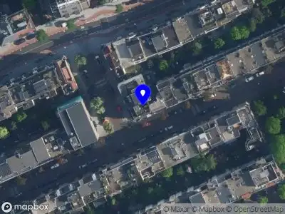 Faillissement Frizzanteria Zuid B.V.