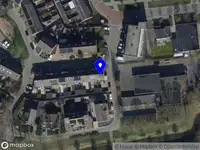 De 5 Weeghen Horeca B.V.