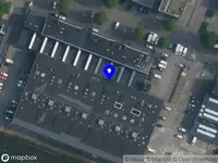 Direct Sales Force B.V.