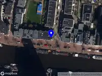 Klantcontact Detachering B.V.