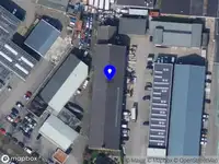 Industrial Product Solutions B.V.