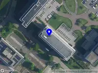 Magnaversum Bi Services B.V.