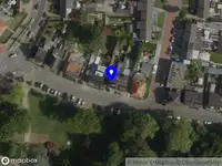 Van Der Meer DiErvoeders V.O.F.