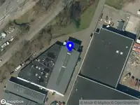 Laura Lisa Gifts B.V.