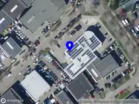 Safely Consultancy B.V.