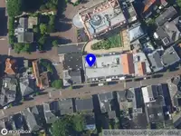 Hofstee Schoenen Laren B.V.