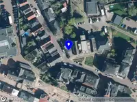 Brand Century 21 B.V.