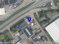 Complete DiEnstverlening B.V.