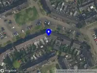 Hoevenaar Schoonmaak Groep