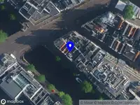 Bouwbedrijf Teambuilding B.V.