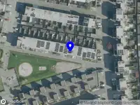 Kitsananon Beheer B.V.