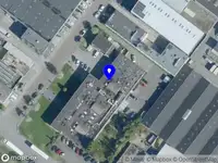 Mks Schoonmaak V.O.F.