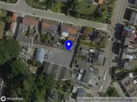 Van Der Meer DiErvoeders V.O.F.